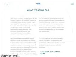 Sites similar to go-easier.com