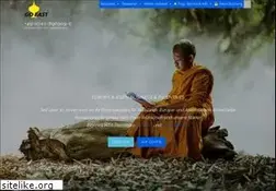 Sites similar to go-east.de