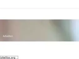 Sites similar to go-euregio.eu