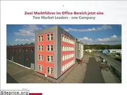 Sites similar to go-europe.com