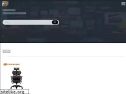 Sites similar to go-ezbuy.com