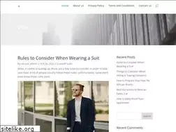 Sites similar to go-ezines.com