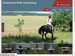 Sites similar to go-far.de