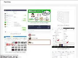 Sites similar to go-fishking.web.app