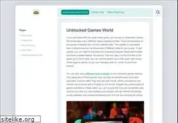 Sites similar to go-free-games.com