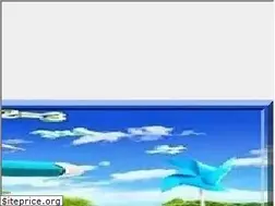 Sites similar to go-french.blogspot.com