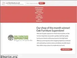Sites similar to go-furniture.co.uk