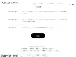Sites similar to go-g.biz