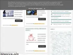 Sites similar to go-gadgetgadget.blogspot.com