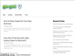 Sites similar to go-get-guys.com