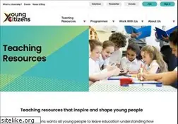 Sites similar to go-givers.org