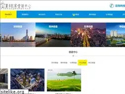 Sites similar to go-home.net