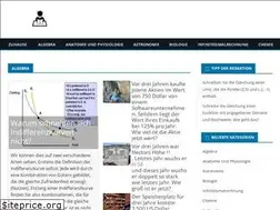 Sites similar to go-homework.com