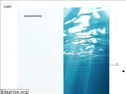 Sites similar to go-honors.com