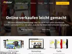 Sites similar to go-in-webshop.de