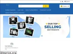 Sites similar to go-industry.com