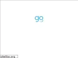 Sites similar to go-ins.co.il