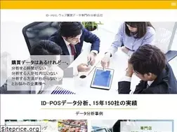 Sites similar to go-instill.com