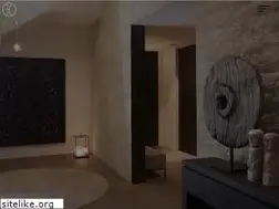 Sites similar to go-interiors.ch