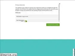 Sites similar to go-iptv.net
