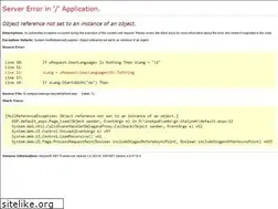 Sites similar to go-italy.ch