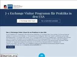 Sites similar to go-j1.com