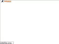 Sites similar to go-jobware.de