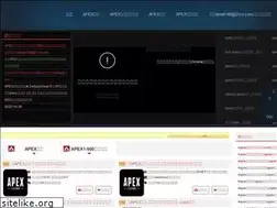 Sites similar to go-krit.com