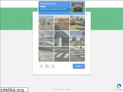 Sites similar to go-lady.co.il