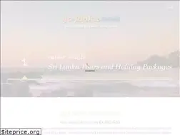 Sites similar to go-lanka.com