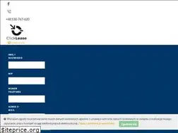 Sites similar to go-leasing24.info