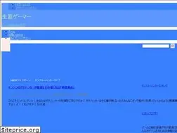 Sites similar to go-leohouse.net