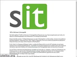 Sites similar to go-libri.de