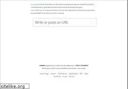 Sites similar to go-links.net