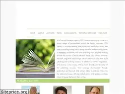 Sites similar to go-lit.com
