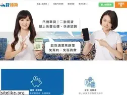 Sites similar to go-loan.online