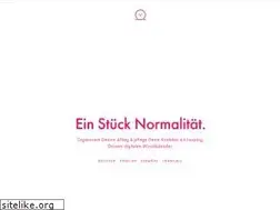 Sites similar to go-looping.com