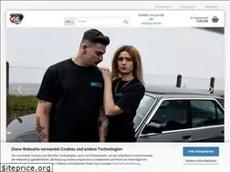 Sites similar to go-low.de