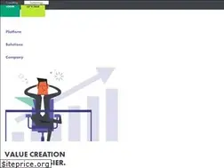 Sites similar to go-maestro.com