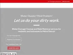 Sites similar to go-maher.com