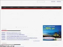 Sites similar to go-malaysia.info