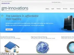 Sites similar to go-mama-hosting.com