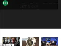 Sites similar to go-media.com