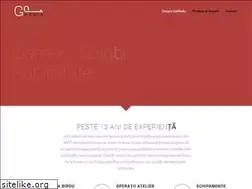 Sites similar to go-media.ro