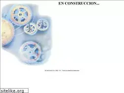 Sites similar to go-mex.com