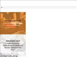 Sites similar to go-mit.net