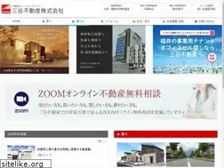 Sites similar to go-mitani.co.jp