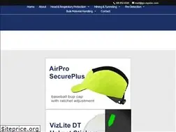 Sites similar to go-mpsinc.com