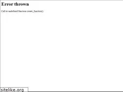 Sites similar to go-musica.de
