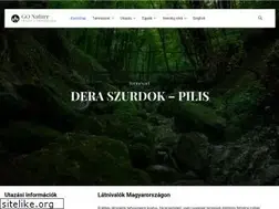 Sites similar to go-na.hu
